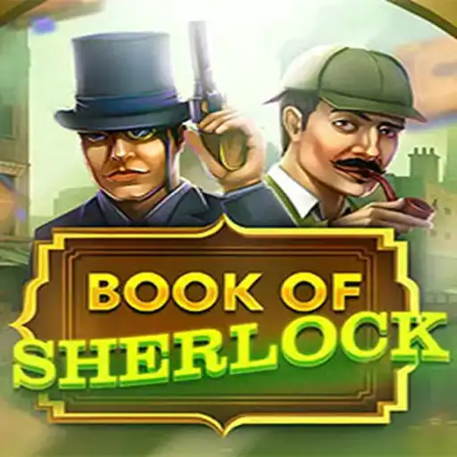 Book of Sherlock: Diving into the Mysteries of the BR99.COM Platform