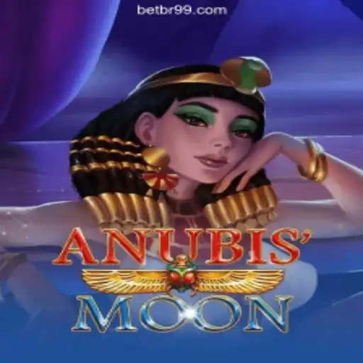 Exploring the Mysteries of AnubisMoon: The Top Choice on BR99.COM Platform