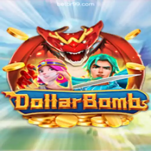Exploring DollarBombs: The Ultimate Experience in Online Cassino Gaming