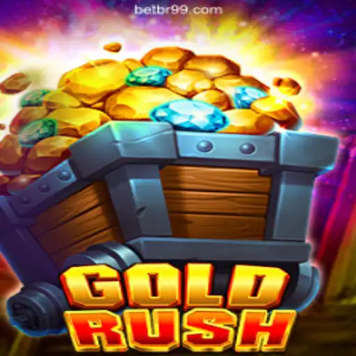 Discover the Thrilling World of GoldRush on BR99.COM - The Premier Online Casino Platform in Brazil