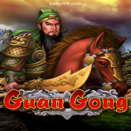 Exploring GuanGong: The New Sensation on BR99.COM Platform-Online Cassino Brasil #1