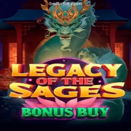 Explore the Thrills of LegacyoftheSagesBonusBuy on BR99.COM