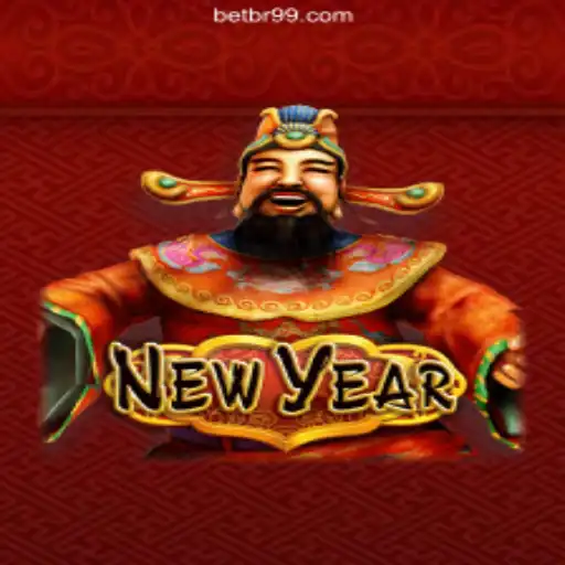 Welcome the New Year with Thrills on the BR99.COM Platform: Explore NewYear, the Premier Online Casino Experience in Brazil