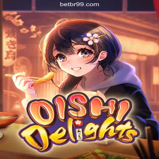 Exploring the World of OishiDelights on BR99.COM Platform