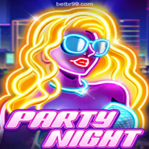Discover the Exciting World of PartyNight on BR99.COM - The Leading Online Casino in Brazil