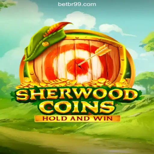 Discover the Exciting World of SherwoodCoins on BR99.COM