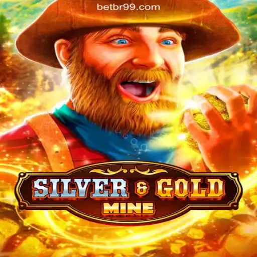 Exploring SilverGold: A New Chapter in Online Gaming