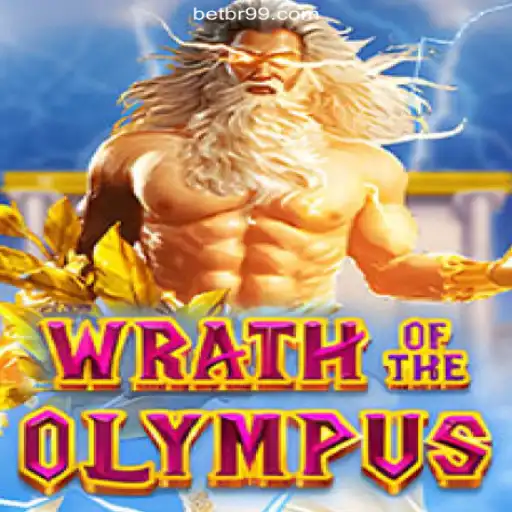 Discover the Enchanting World of WrathofOlympus on BR99.COM
