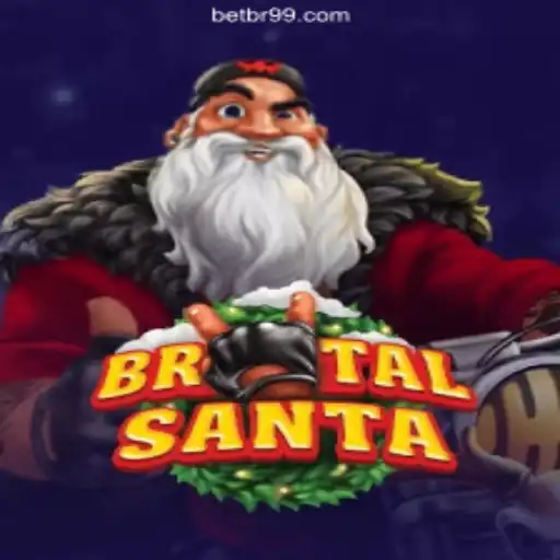 Exploring BrutalSanta on BR99.COM: The Premier Online Casino in Brazil