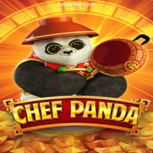Exploring ChefPanda: The Culinary Adventure on BR99.COM