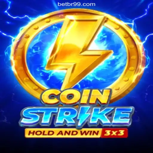 Exploring the Exciting World of Coinstrike: A Top Choice on the BR99.COM Platform