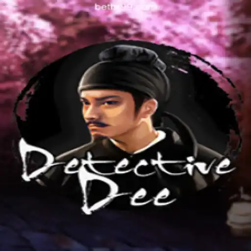 Discover the Mystery of DetectiveDee: A Thrilling Adventure on BR99.COM