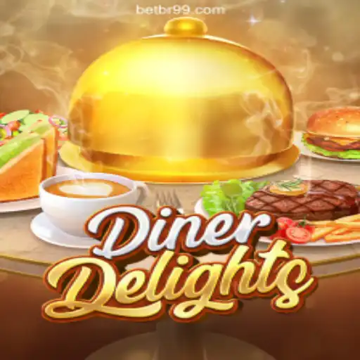Discovering the Excitement of DinerDelights on BR99.COM