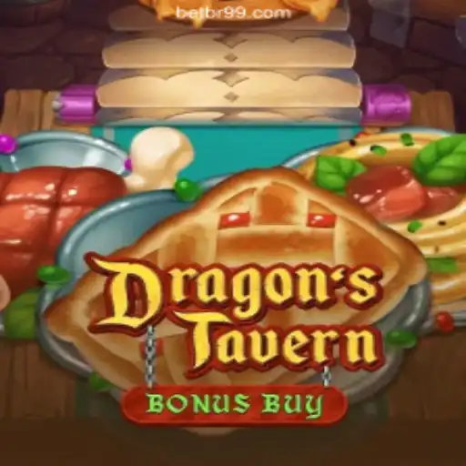 Exploring DragonsTavern: The Ultimate Gaming Experience on BR99.COM Platform