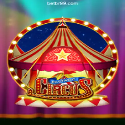 EcstaticCircus: The Thrilling New Addition to Online Gaming on BR99.COM