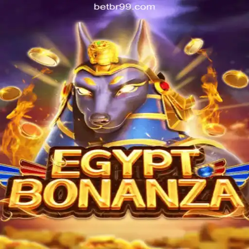 Discovering EgyptBonanza: A Premier Choice on BR99.COM Platform - Online Cassino Brasil #1