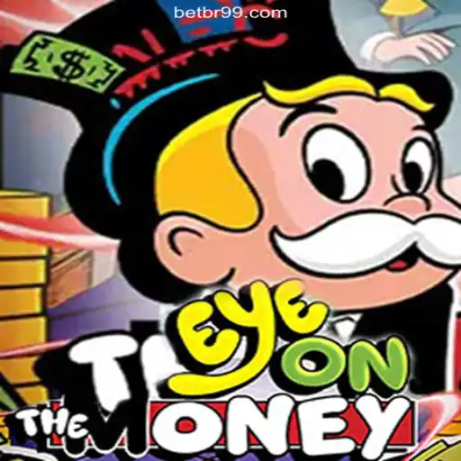 Exploring EyeOnTheMoney: The Exciting New Game on BR99.COM