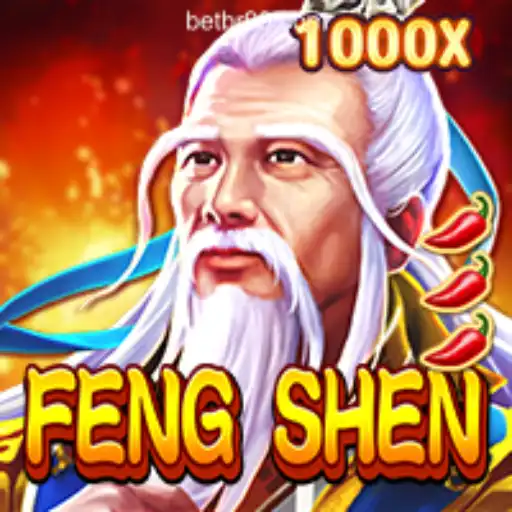 Exploring FengShen: A Thrilling Experience on BR99.COM