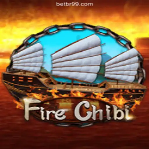 Discover FireChibi: A Vibrant Game Experience on BR99.COM