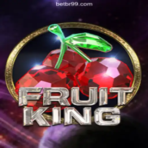 Exploring FruitKing: The Premier Choice on BR99.COM - Brazil's Top Online Casino Platform