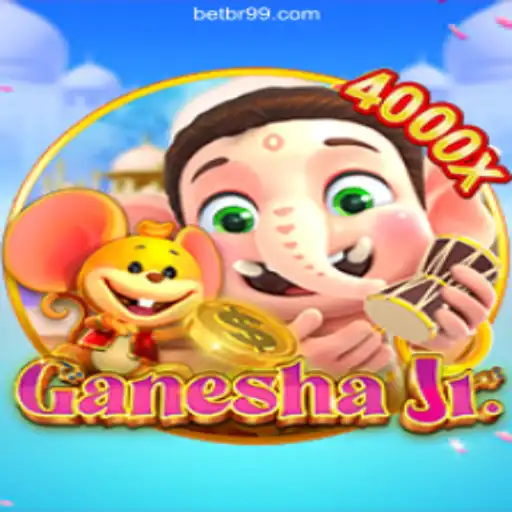 Exploring the Fascinating World of GaneshaJr on BR99.COM