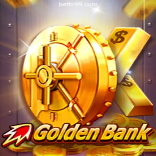 Discover the Thrill of GoldenBank: Leading the Online Casino Scene in Brazil
