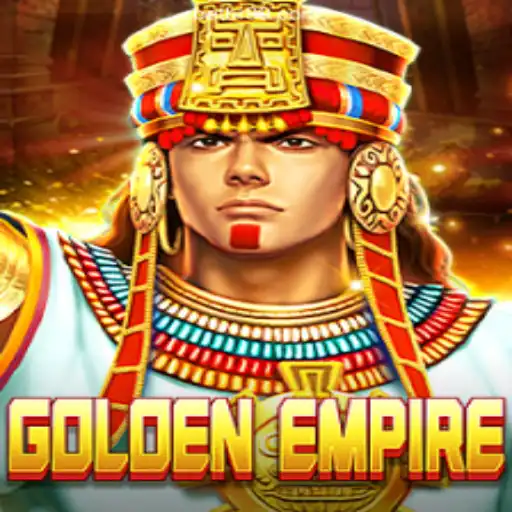Exploring GoldenEmpire: A New Gaming Sensation on BR99.COM