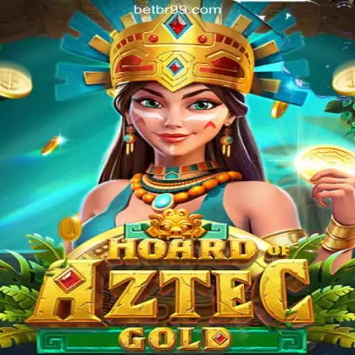 Explore the Thrilling World of HoardofAztecgold on BR99.COM: The Premier Online Casino Platform in Brazil