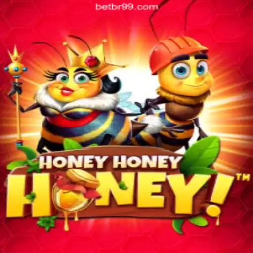 Exploring HoneyHoneyHoney on BR99.COM: The Premier Online Cassino Platform in Brasil