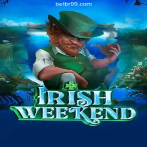 Embark on an Exciting Adventure with IrishWeekend on the BR99.COM Platform