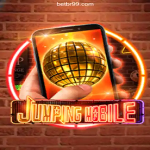 Discover the Exciting World of Jumpingmobile on BR99.COM