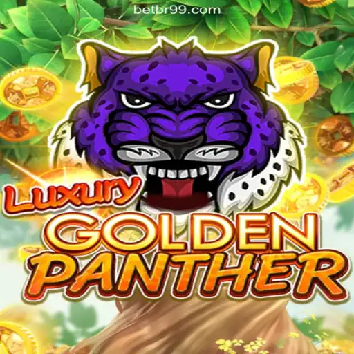 Discover the Thrilling World of LUXURYGOLDENPANTHER on BR99.COM