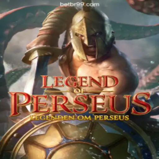 Experience the Mythical Adventure with LegendofPerseus: Gaming Innovation on BR99.COM