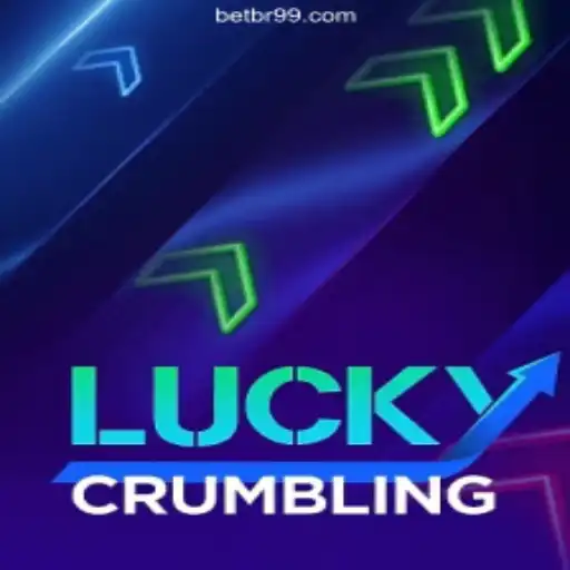 Exploring the Exciting World of LuckyCrumbling on BR99.COM Platform