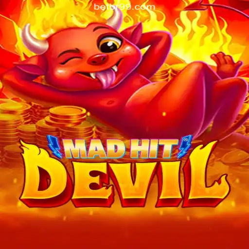 Exploring MadHitDevil: The New Sensation on BR99.COM