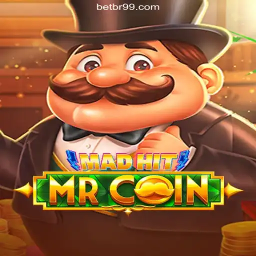 Exploring the Thrilling World of MadHitMrCoin on the BR99.COM Platform