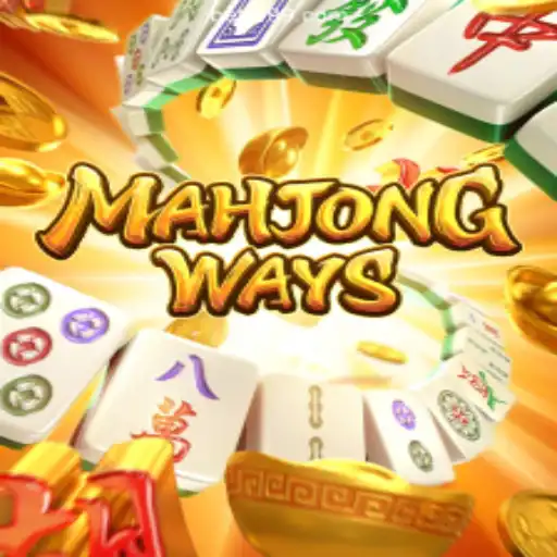 Discover MahjongWays: An Engaging Experience on BR99.COM Platform