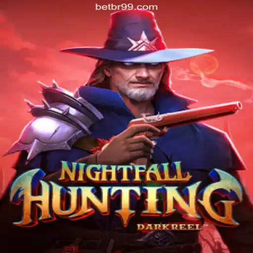 Exploring the Thrilling World of NightfallHunting on BR99.COM