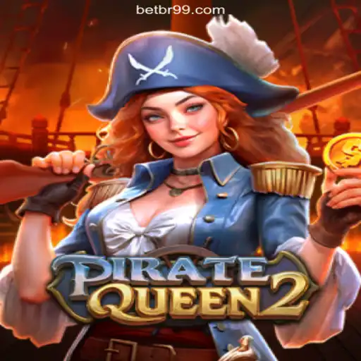 Pirate Queen 2: A Nautical Adventure on the BR99.COM Platform