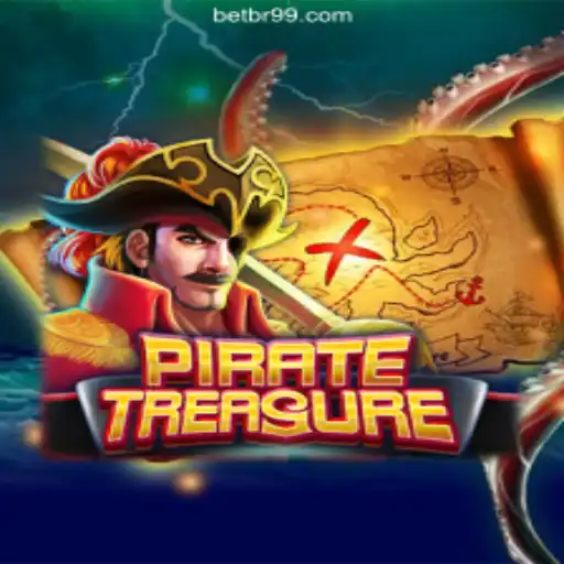 Unveiling the Thrilling World of PirateTreasure on BR99.COM