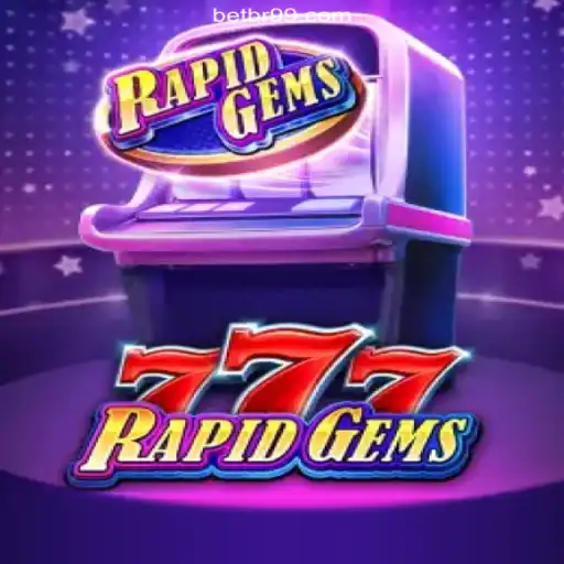 Exploring the Thrills of RapidGems777: A Premier Game on BR99.COM Platform
