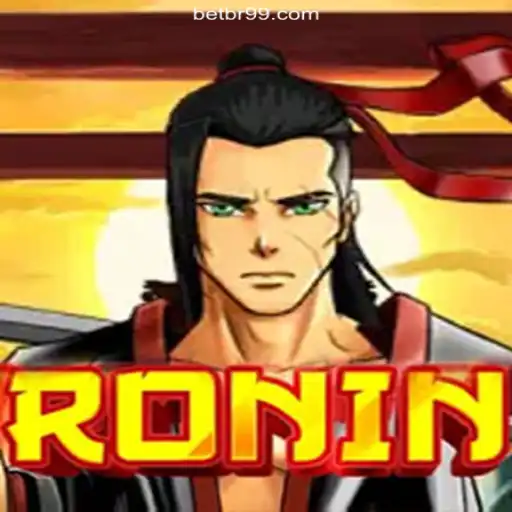 Exploring Ronin on the BR99.COM Platform: The Premier Online Casino Experience in Brazil