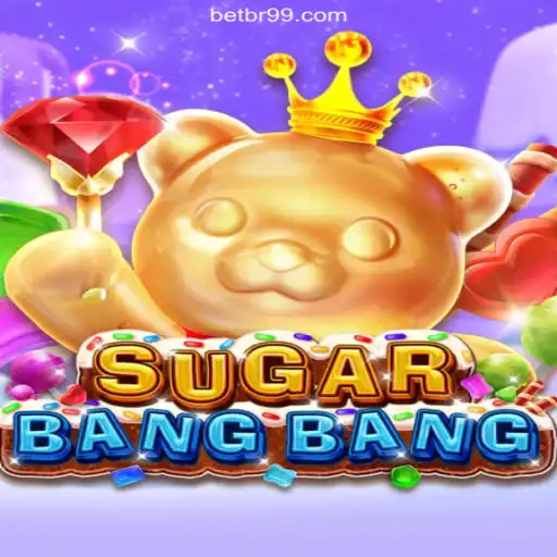 Exploring SUGARBANGBANG: A Sweet Adventure in Online Gaming