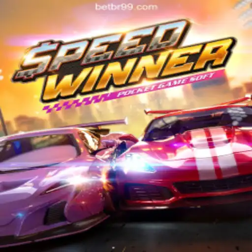 SpeedWinner: Unleashing Thrills on the BR99.COM Platform