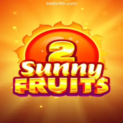 Exploring SunnyFruits2: An Exciting Addition to BR99.COM Platform