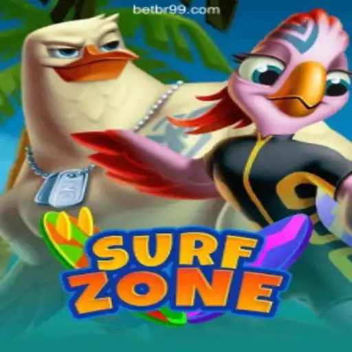 Discover the Thrilling World of SurfZone: A Premier Gaming Experience on BR99.COM