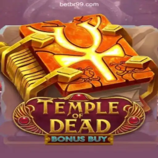 Explore the Thrilling World of TempleofDeadBonusBuy: A Detailed Guide