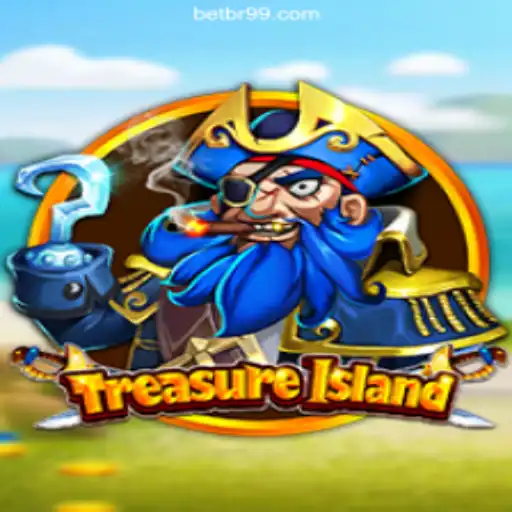 TreasureIsland: Unveiling the Adventure on the BR99.COM Platform