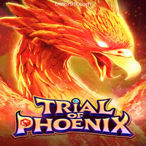 Exploring the Mythical Journey of 'TrialofPhoenix' on the BR99.COM Platform