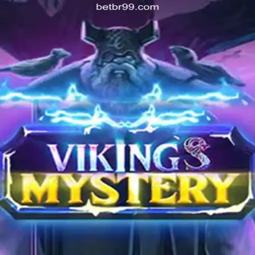 Explore the Thrills of VikingsMystery on the BR99.COM Platform